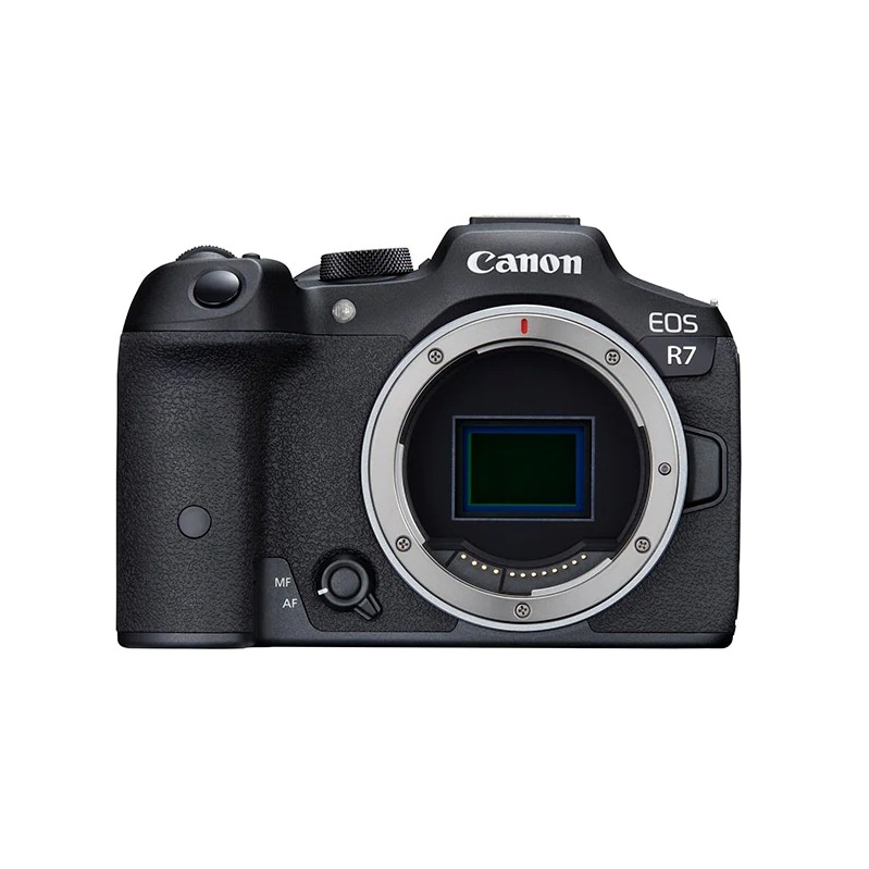 Canon(キヤノン) EOS R7・ボディー 5137C001