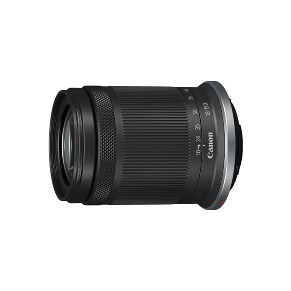 Canon(キヤノン) RF-S18-150mm F3.5-6.3 IS STM 5564C001