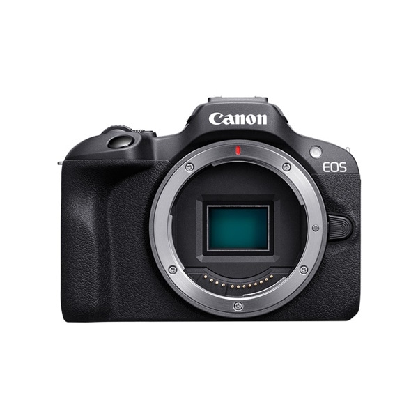 Canon(キヤノン) EOS R100 ボディー 6052C001