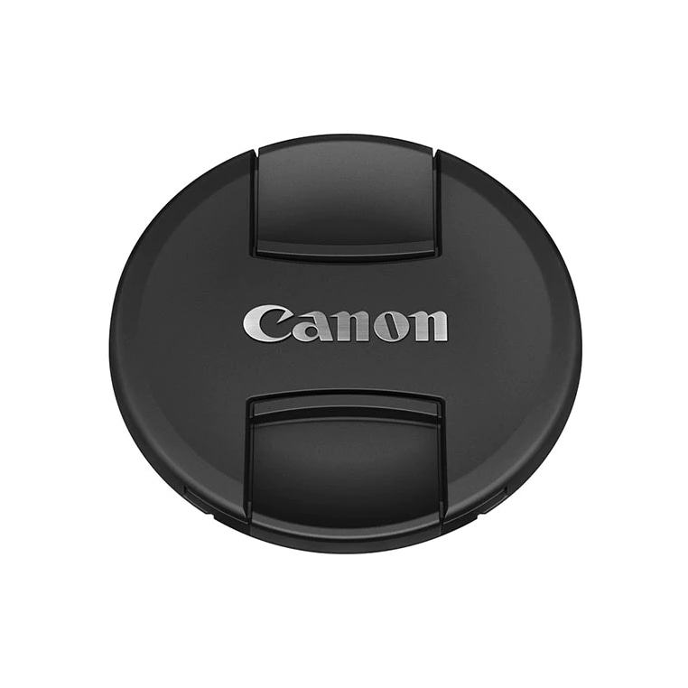 Canon(キヤノン) レンズキャップ E-112 6102C001