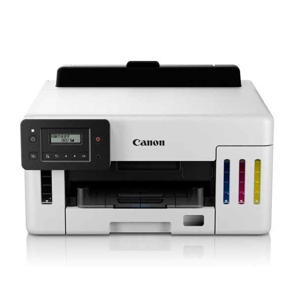 Canon(キヤノン) インクジェットプリンター GX5130 6884C001
