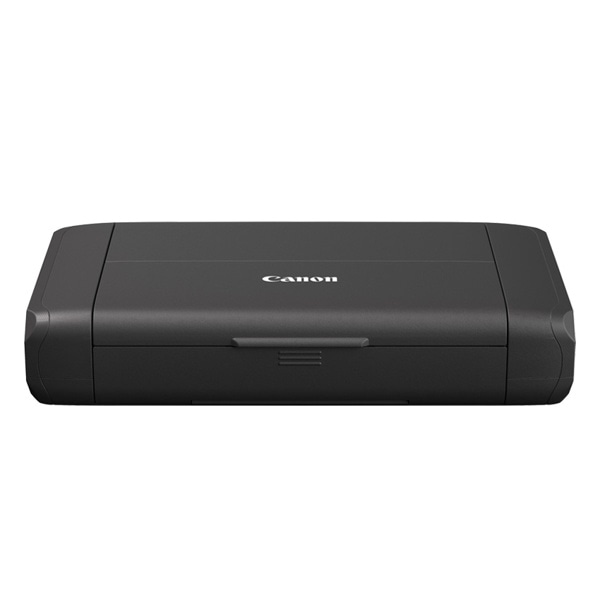 Canon(キヤノン) インクジェットプリンター TR163 7069C001