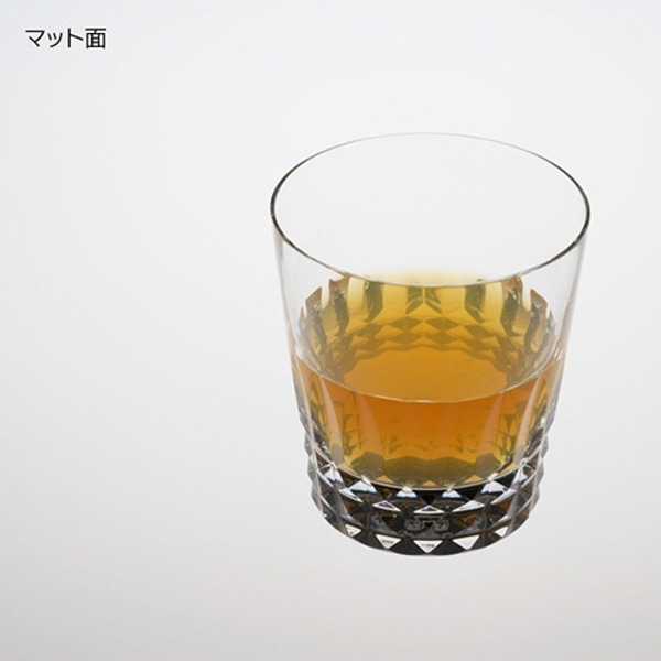 Kurare(クラレ) パラグラス アクリル乳半 片面マット 3x6判(900x1,800mm) 2mm C1 432L