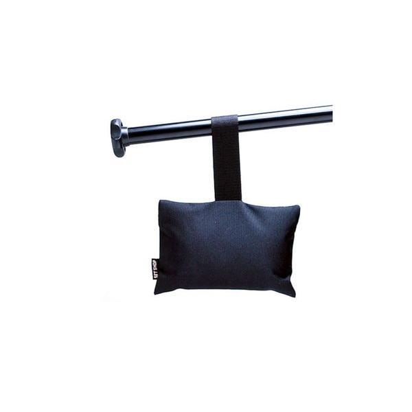 STUDIOSHOP(スタジオショップ) マルチウエイトジュニア(鉛粒) 3kg