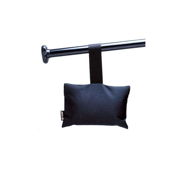STUDIOSHOP(スタジオショップ) マルチウエイトジュニア(鉛粒) 4kg