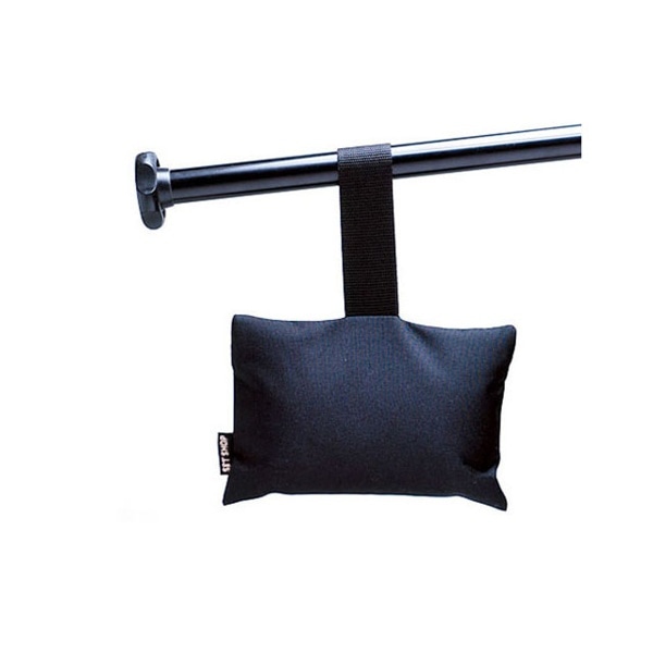 STUDIOSHOP(スタジオショップ) マルチウエイトジュニア(鉛粒) 5kg