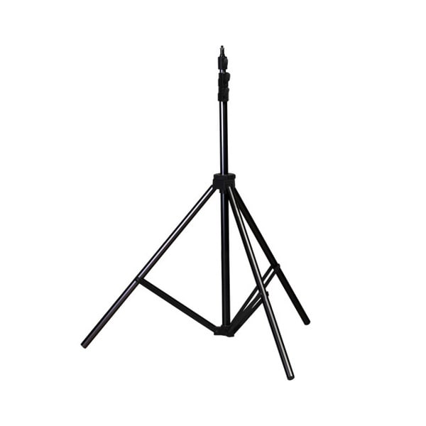 broncolor(ブロンカラー) ベーシックMスタンド 35.105.00