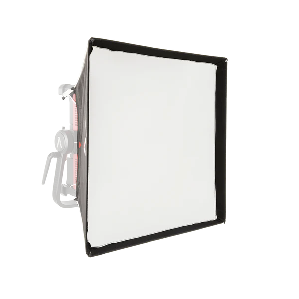 Aputure(アプチャー) NOVA II 1x1 ソフトボックス APNOVA21x1SB