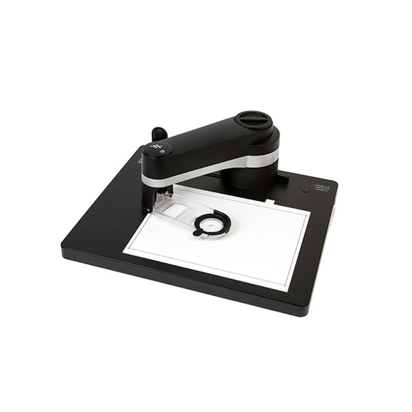 x-rite(エックスライト) i1iO 3 Automated Scanning Table EO3AST-JP
