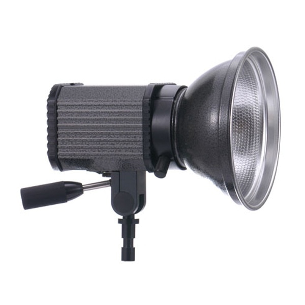 【個別オファー受付中/SALE】SUNSTAR STROBO(サンスターストロボ) NEW OCTA-30G 小型堅牢ヘッド #02013