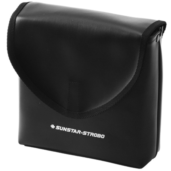 SUNSTAR STROBO(サンスターストロボ) ハニカムケース #06211