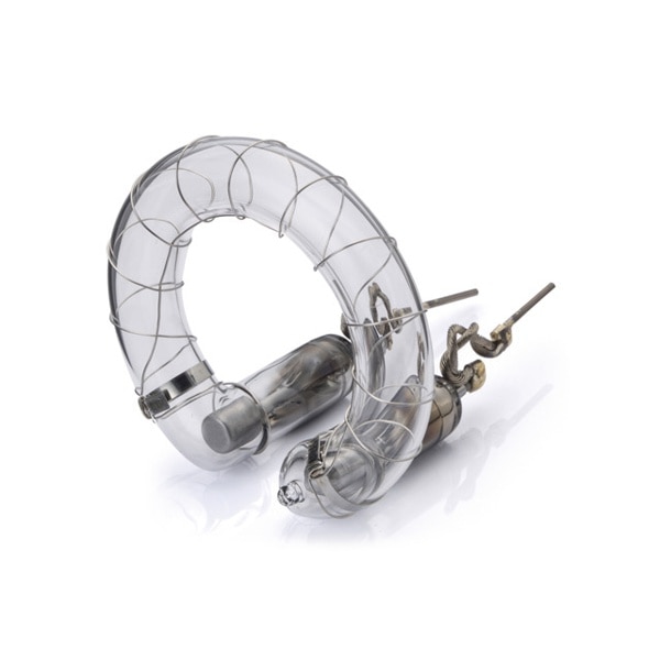 SUNSTAR STROBO(サンスターストロボ) フラッシュチューブ QC-2500MFH ♯05020