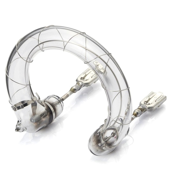 SUNSTAR STROBO(サンスターストロボ) フラッシュチューブ QC-600G ♯05030