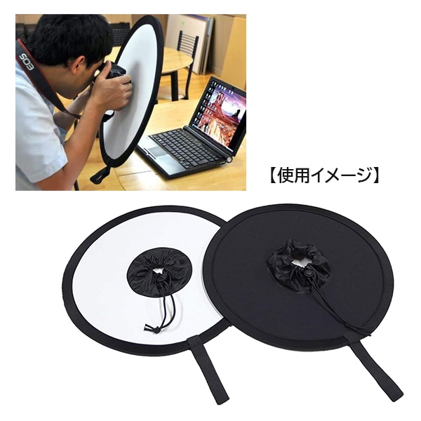 【9/18-OUTLET】YOSHIMI CAMERA(よしみカメラ) 忍者レフ ミニ
