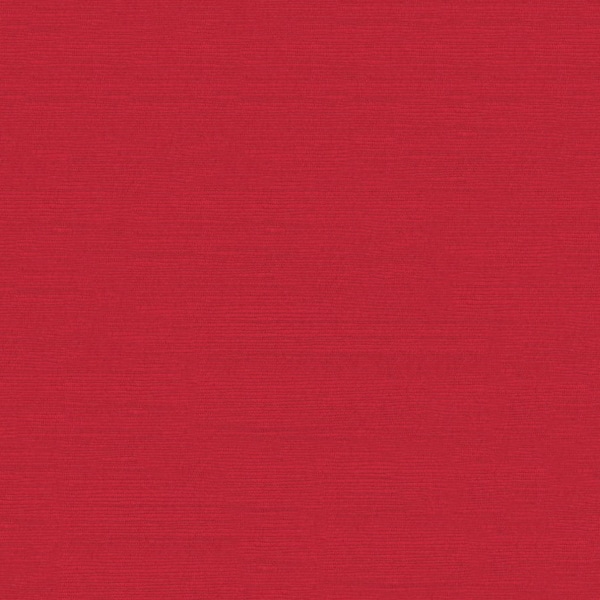 レザック 80 ファンシーペーパー つむぎ べに