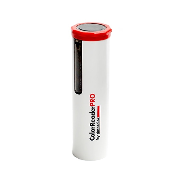 datacolor(データカラー) Color Reader PRO 色測定デバイス