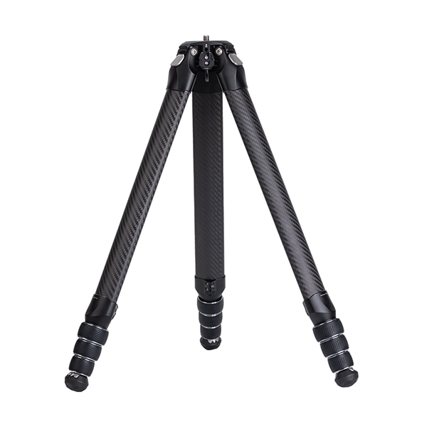 FALCAM(ファルカム) TreeRoot クイックロック プロ 三脚 R240T FC4901