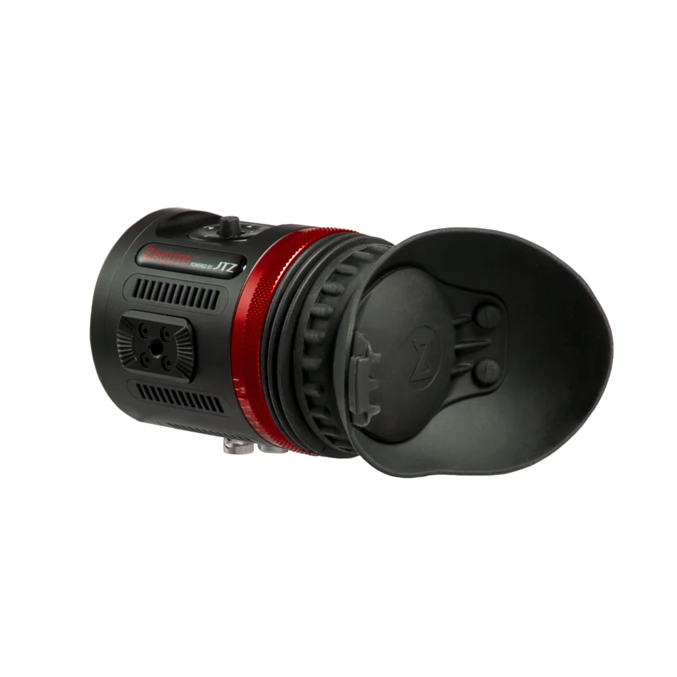 ZACUTO(ザクート) カメレオン プロ EVF/Z-KEVF-P