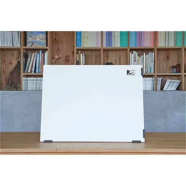【9/18-OUTLET】PinoStudio(ピノスタジオ) 専用取り付けボード 単品 M/Lサイズ共通 PBB0000