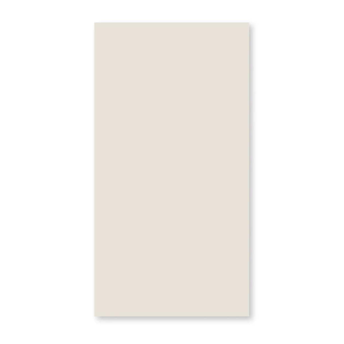 PinoStudio(ピノスタジオ) 撮影背景シート Pro Mサイズ(123x65cm) クリーム PPBS1002