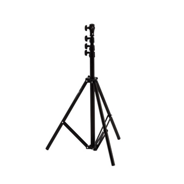 suntech(サンテック) ICコンパクトスタンド(型番401)