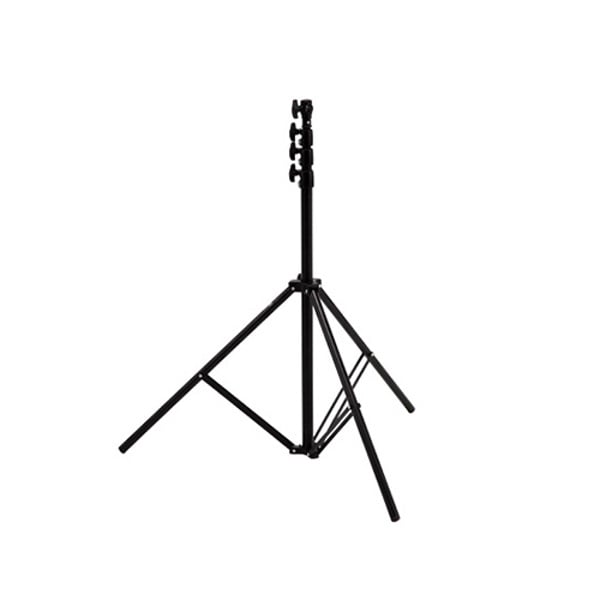 suntech(サンテック) ICミッドスタンド(型番402)