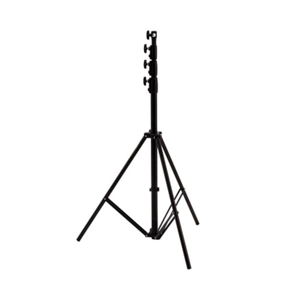 suntech(サンテック) ICハイスタンド(型番405)