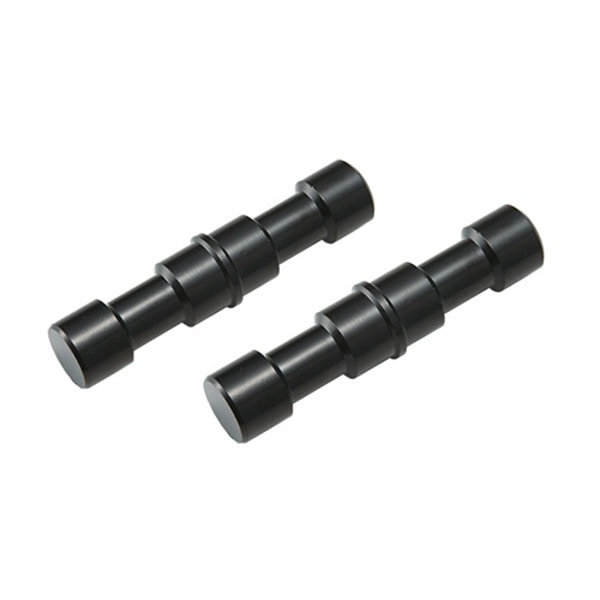 suntech(サンテック) IC Lダボ 2本(型番412)