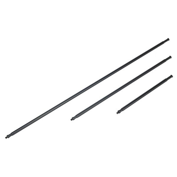 suntech(サンテック) IC トレペアームB 100cm Φ16mm (型番415)