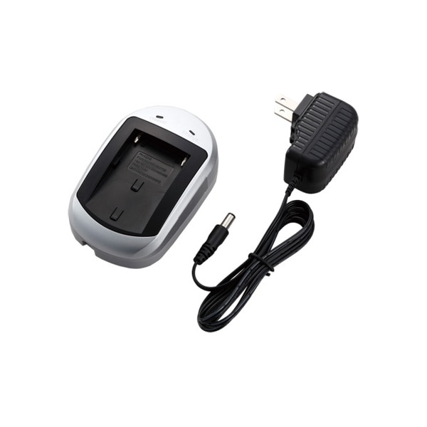 suntech(サンテック) 充電器 DA001 3251