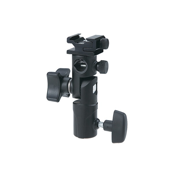 【9/18-OUTLET】suntech(サンテック) SPアンブレラホルダーII 5958