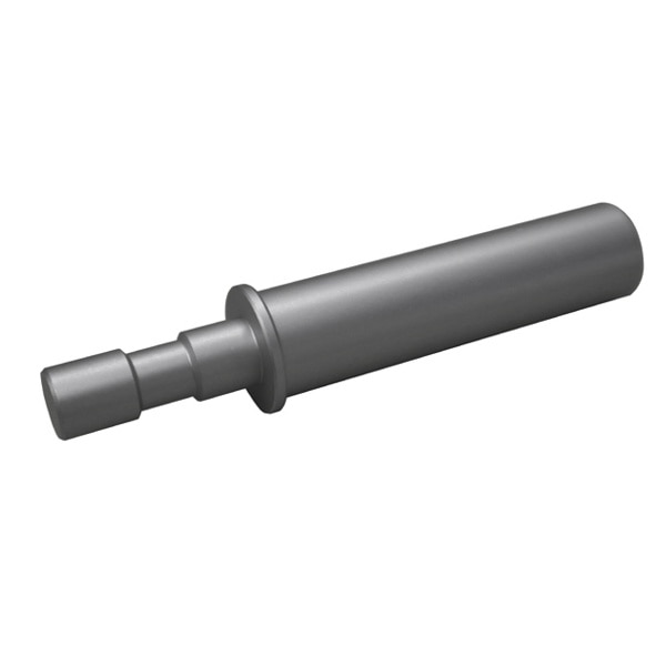suntech(サンテック) ダボ変換アダプター 16-25 6849