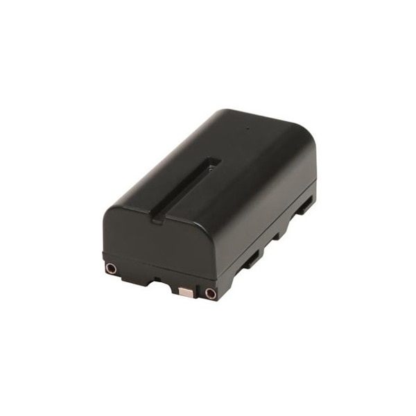 suntech(サンテック) Li-ion電池 F550T