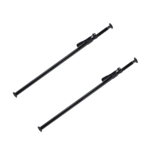 suntech(サンテック) オートポール248 2SET S701A