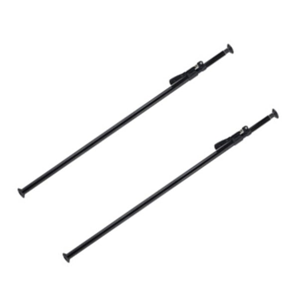 suntech(サンテック) オートポール380 2SET S702A