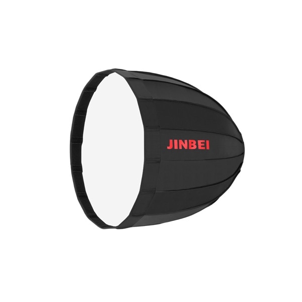 suntech(サンテック) JINBEI Φ50アンブレラディープソフトボックス J602