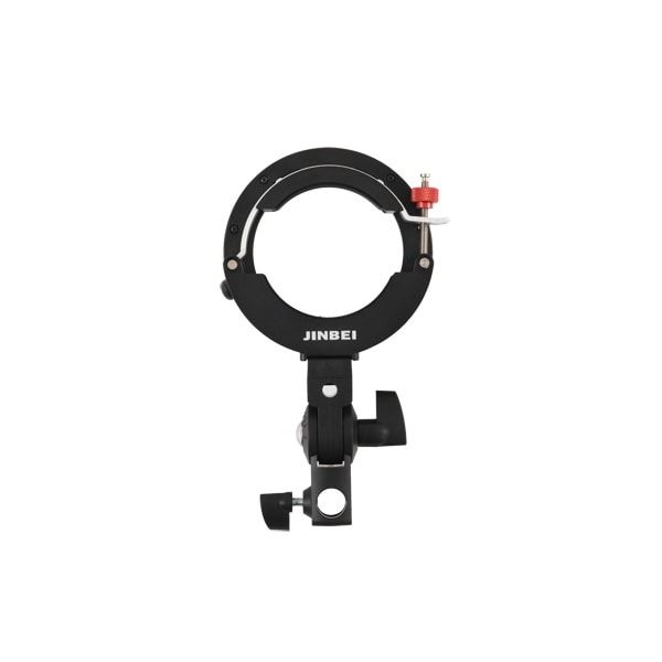 suntech(サンテック) JINBEI HD-2用Bowensアダプター J408