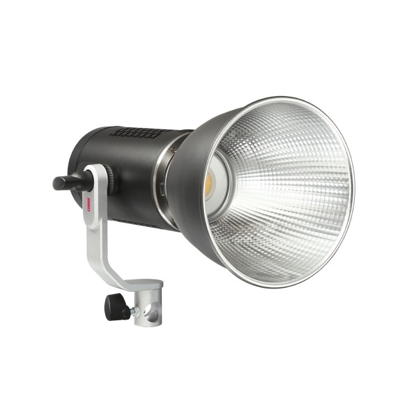 suntech(サンテック) JINBEI LEDライト EFD-60M J101