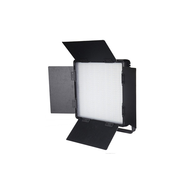 suntech(サンテック) LEDパネルライト LG-600SC