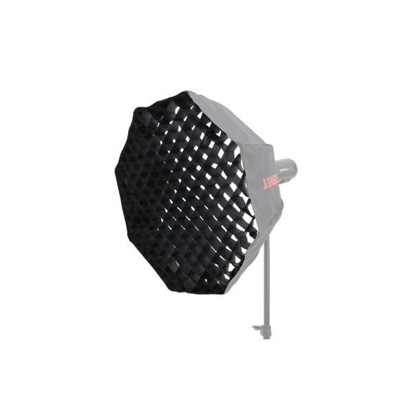 suntech(サンテック) JINBEI HD-60用グリッド J609
