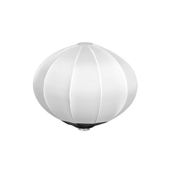 suntech(サンテック) JINBEI Φ65クイックボールソフトボックス J610