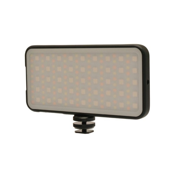 suntech(サンテック) LEDライト EF-P11RGB J103