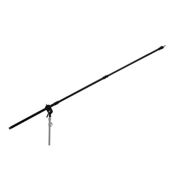 suntech(サンテック) JINBEI ブームアーム L-210 J502