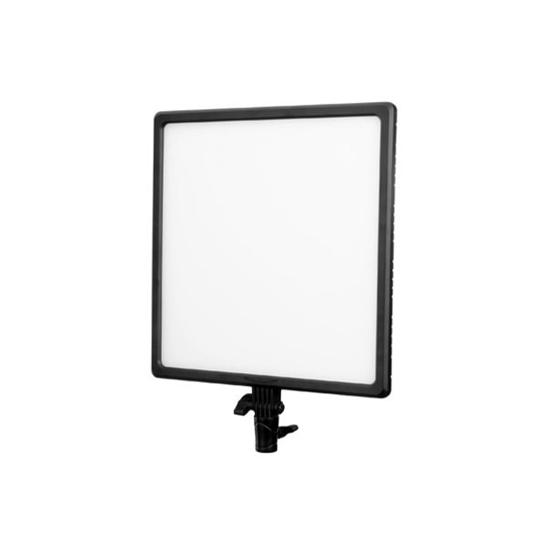 suntech(サンテック) サンテックライト X36 バイカラーLEDライト S110