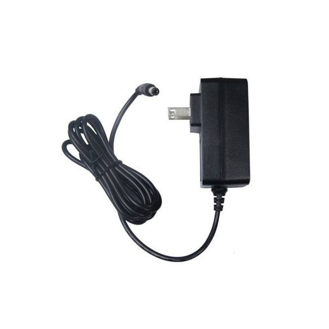 suntech(サンテック) ACアダプター 12V2A S204