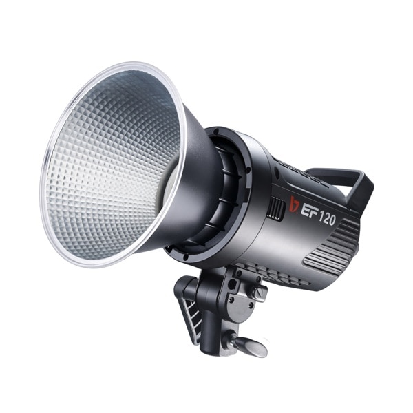 suntech(サンテック) JINBEI LEDライト EF-120 デイライトタイプ J106