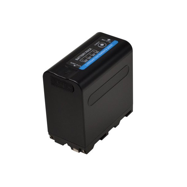 suntech(サンテック) Li-ion電池F970TM S206