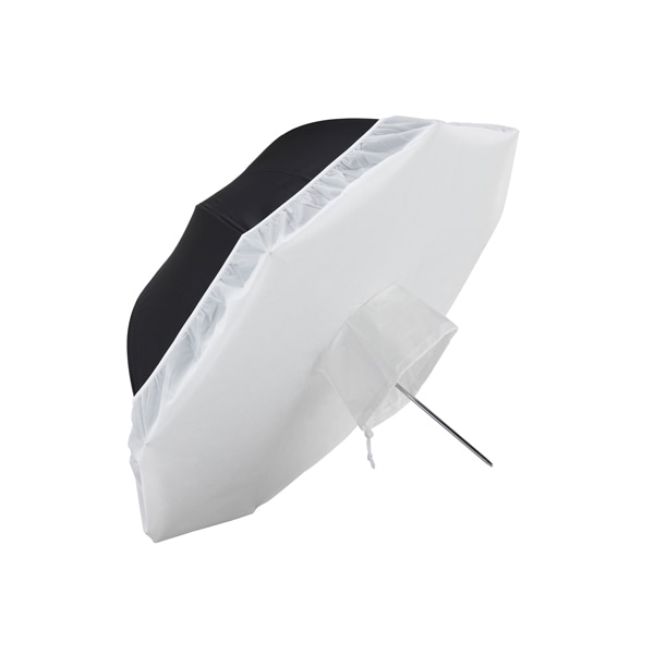 suntech(サンテック) アンブレラ ディフューザー130 S604