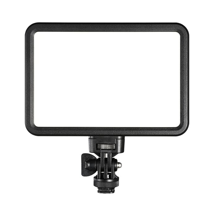 suntech(サンテック) LEDライト P12BI J110
