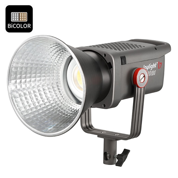suntech(サンテック) バイカラーLEDライト JL-220BI J119